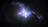 How do supermassive black holes grow?...