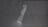 SpaceX's Starship seen in space by...