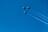 NASA Releases MAX POWER Key Events for...