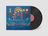 In Tune With Maya de Vitry – The...