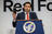 Exit of RFK Jr. ally widens rift in...