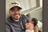 In California and Other States, Dads...