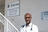 Medical Debt Is Crushing Hospital...