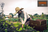 Confessions from a Farmer on the Edge