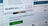 Health insurance plan costs on...