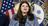 Stevens: ‘Fool’s run’ to blame Israel...