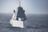 US Navy 2 years behind on hypersonic...