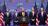 Live updates: Trump suggests Iran...