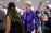 Elizabeth Warren eyes post-election...