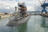 Navy awards $76.6 billion for...