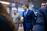 House GOP leaders scrambling to set up...