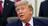 Trump says US will 'take out' Iran's...