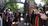 Brown University president to step...