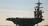 USS Abraham Lincoln headed for port in...