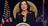 Hochul 'very confident' in security...