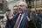 Alan Dershowitz cancels on House...