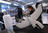 European defense startups to raise...