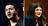 Abdul El-Sayed asks supporters to stop...