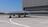 US Navy, Boeing ink first MQ-25A...