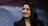Ocasio-Cortez: GOP's communist...