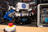 Defense startups raid auto and...