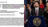 Meet 9/11 Health Watch, NYC Group...