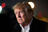 Trump’s midterm reckoning: Why the...