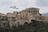 Greece to buy $4 billion air defense...