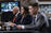 'OC' actor Ben McKenzie urges Senate...