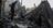 Living Between Hope and Grief Amid...
