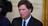 Tucker Carlson: Trump needs to be...