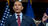 Jeffries: Trump administration must...