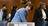 Senate Democratic PAC hits Collins...