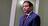 Rubio floats CIA 'partnership' to...