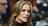 Megyn Kelly criticizes Trump's family...