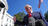 Trump says he 'will certainly look at'...