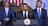 FBI post featuring El-Sayed runs afoul...
