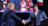 Former MLB pitcher Roger Clemens to...