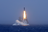 First the coast guard, then an ICBM:...