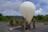 Killer balloons an option as US Army...