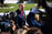 Capitol agenda: GOP ads have yet to...