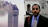 Trove of Evidence Sheds New Light on...