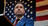 Josh Turek says Kamala Harris should...