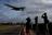 US Air Force to extend service of B-1,...