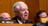 Graham GOP challenger announces bid...