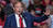 With Ken Paxton's race faltering, GOP...