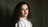 Attorneys describe Christa Pike's...