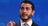 El-Sayed releases tax return ahead of...