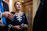 NRSC pushes Republicans to endorse...