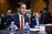 Rubio, Witkoff to brief Congress on Iran